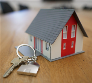 header-hypotheken-huiskopen-haalbaarheidscertificaat-makelaar-hendriks