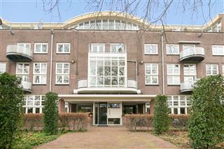Dr. C.W.H. van Raaltenpark 13, Zaandam